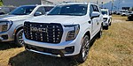 New 2026 GMC YUKON DENALI ULTIMATE in SLIDELL, LOUISIANA