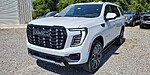New 2026 GMC YUKON DENALI ULTIMATE in SLIDELL, LOUISIANA