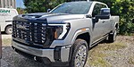 New 2026 GMC SIERRA 2500 DENALI ULTIMATE in SLIDELL, LOUISIANA