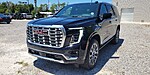 New 2026 GMC YUKON DENALI in SLIDELL, LOUISIANA