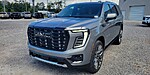 New 2026 GMC YUKON DENALI ULTIMATE in SLIDELL, LOUISIANA