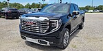 New 2026 GMC SIERRA 1500 DENALI in SLIDELL, LOUISIANA