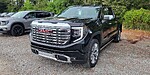 New 2026 GMC SIERRA 1500 DENALI in SLIDELL, LOUISIANA