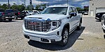 New 2026 GMC SIERRA 1500 DENALI in SLIDELL, LOUISIANA