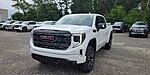 New 2026 GMC SIERRA 1500 AT4 in SLIDELL, LOUISIANA