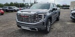 New 2026 GMC SIERRA 1500 DENALI in SLIDELL, LOUISIANA