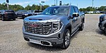 New 2026 GMC SIERRA 1500 DENALI in SLIDELL, LOUISIANA