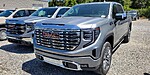 New 2026 GMC SIERRA 1500 DENALI in SLIDELL, LOUISIANA