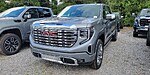 New 2026 GMC SIERRA 1500 DENALI in SLIDELL, LOUISIANA