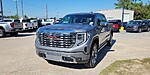 New 2026 GMC SIERRA 1500 DENALI in SLIDELL, LOUISIANA