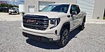 New 2026 GMC SIERRA 1500 AT4 in SLIDELL, LOUISIANA