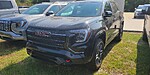 New 2027 GMC TERRAIN AWD AT4 in SLIDELL, LOUISIANA