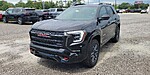 New 2027 GMC TERRAIN AWD AT4 in SLIDELL, LOUISIANA