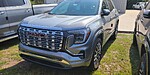 New 2027 GMC TERRAIN AWD DENALI in SLIDELL, LOUISIANA