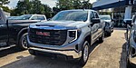 New 2026 GMC SIERRA 1500 PRO in SLIDELL, LOUISIANA