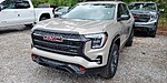 New 2027 GMC TERRAIN AWD AT4 in SLIDELL, LOUISIANA