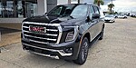 New 2026 GMC YUKON XL ELEVATION in SLIDELL, LOUISIANA