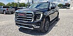 New 2026 GMC YUKON XL ELEVATION in SLIDELL, LOUISIANA