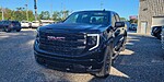 New 2026 GMC SIERRA 1500 ELEVATION in SLIDELL, LOUISIANA