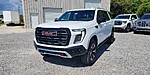 New 2026 GMC YUKON XL AT4 in SLIDELL, LOUISIANA