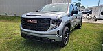 New 2026 GMC SIERRA 1500 ELEVATION in SLIDELL, LOUISIANA