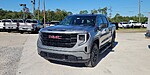 New 2026 GMC SIERRA 1500 ELEVATION in SLIDELL, LOUISIANA