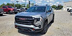 New 2027 GMC TERRAIN AWD AT4 in SLIDELL, LOUISIANA