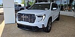 New 2027 GMC ACADIA AWD DENALI ULTIMATE in SLIDELL, LOUISIANA