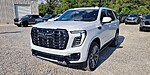 New 2026 GMC YUKON DENALI ULTIMATE in SLIDELL, LOUISIANA