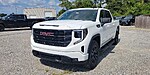 New 2026 GMC SIERRA 1500 ELEVATION in SLIDELL, LOUISIANA