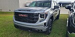 New 2026 GMC SIERRA 1500 ELEVATION in SLIDELL, LOUISIANA