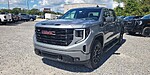 New 2026 GMC SIERRA 1500 ELEVATION in SLIDELL, LOUISIANA