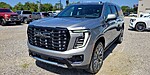 New 2026 GMC YUKON XL DENALI ULTIMATE in SLIDELL, LOUISIANA