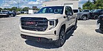 New 2026 GMC SIERRA 1500 AT4 in SLIDELL, LOUISIANA