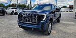 New 2026 GMC SIERRA 2500 DENALI ULTIMATE in SLIDELL, LOUISIANA