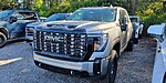 New 2026 GMC SIERRA 2500 DENALI ULTIMATE in SLIDELL, LOUISIANA