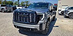 New 2026 GMC SIERRA 2500 DENALI ULTIMATE in SLIDELL, LOUISIANA