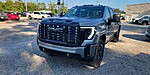 New 2026 GMC SIERRA 2500 DENALI ULTIMATE in SLIDELL, LOUISIANA
