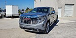 New 2026 GMC SIERRA 1500 DENALI in SLIDELL, LOUISIANA