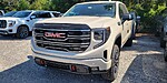 New 2026 GMC SIERRA 1500 AT4 in SLIDELL, LOUISIANA