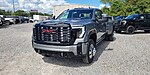 New 2026 GMC SIERRA 3500HD DENALI ULTIMATE in SLIDELL, LOUISIANA