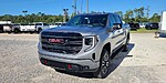 New 2026 GMC SIERRA 1500 AT4 in SLIDELL, LOUISIANA