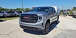 New 2026 GMC SIERRA 1500 AT4 in SLIDELL, LOUISIANA