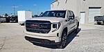 New 2026 GMC SIERRA 1500 AT4 in SLIDELL, LOUISIANA