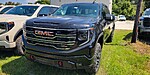 New 2026 GMC SIERRA 1500 AT4 in SLIDELL, LOUISIANA
