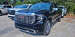 New 2026 GMC SIERRA 1500 DENALI in SLIDELL, LOUISIANA