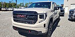 New 2026 GMC SIERRA 1500 AT4 in SLIDELL, LOUISIANA