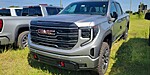 New 2026 GMC SIERRA 1500 AT4 in SLIDELL, LOUISIANA