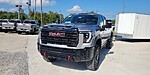 New 2026 GMC SIERRA 2500 AT4X in SLIDELL, LOUISIANA