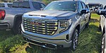 New 2026 GMC SIERRA 1500 DENALI in SLIDELL, LOUISIANA
